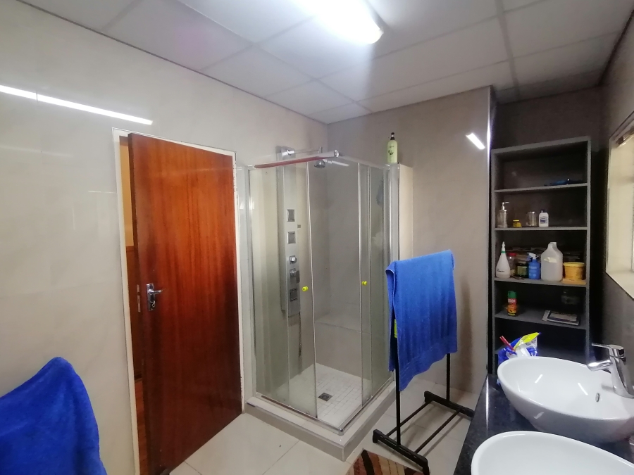 3 Bedroom Property for Sale in Stilfontein Ext 4 North West